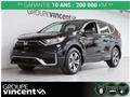 2021 Honda CR-V LX AWD ** GARANTIE 10 ANS ** for sale 2021
Honda
CR-V LX AWD ** GARANTIE 10 ANS **