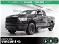 2021 Ram 1500 TRADESMAN 4X4 ** GARANTIE 10 ANS ** for sale 2021
Ram
1500 TRADESMAN 4X4 ** GARANTIE 10 ANS **