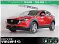 2021 Mazda CX-30 GS AWD ** GARANTIE 10 ANS ** for sale 2021
Mazda
CX-30 GS AWD ** GARANTIE 10 ANS **