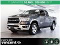 2022 Ram 1500 BIG HORN 4X4 ** GARANTIE 10 ANS ** for sale 2022
Ram
1500 BIG HORN 4X4 ** GARANTIE 10 ANS **