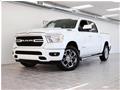 2022 Ram 1500 BIG HORN 4X4 ** GARANTIE 10 ANS ** for sale 2022
Ram
1500 BIG HORN 4X4 ** GARANTIE 10 ANS **