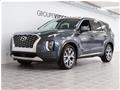 2021 Hyundai Palisade PREFERRED AWD 7 PASSAGERS ** GARANTIE 10 ANS ** for sale 2021
Hyundai
Palisade PREFERRED AWD 7 PASSAGERS ** GARANTIE 10 ANS **