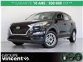 2021 Hyundai Tucson ESSENTIAL AWD ** GARANTIE 10 ANS ** for sale 2021
Hyundai
Tucson ESSENTIAL AWD ** GARANTIE 10 ANS **