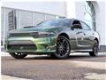 2023 Dodge Charger GT AWD ** GARANTIE 10 ANS ** for sale 2023
Dodge
Charger GT AWD ** GARANTIE 10 ANS **
