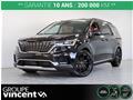 2022 Kia Carnival SX 7 PASSAGERS ** GARANTIE 10 ANS ** for sale 2022
Kia
Carnival SX 7 PASSAGERS ** GARANTIE 10 ANS **