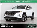 2022 Hyundai Tucson HYBRIDE PLUG IN LIMITED AWD ** GARANTIE 10 ANS ** for sale 2022
Hyundai
Tucson HYBRIDE PLUG IN LIMITED AWD ** GARANTIE 10 ANS **