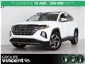 2022
Hyundai
Tucson HYBRIDE PLUG IN LIMITED AWD ** GARANTIE 10 ANS **