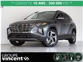 2022 Hyundai Tucson HYBRIDE ULTIMATE AWD ** GARANTIE 10 ANS ** for sale 2022
Hyundai
Tucson HYBRIDE ULTIMATE AWD ** GARANTIE 10 ANS **