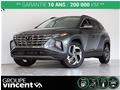 2022
Hyundai
Tucson HYBRIDE ULTIMATE AWD ** GARANTIE 10 ANS **