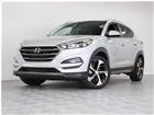 Hyundai Tucson 1.6T SE AWD ** GARANTIE 10 ANS ** 2016