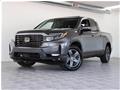 2023 Honda Ridgeline TOURING AWD CUIR GPS ** GARANTIE 10 ANS ** for sale 2023
Honda
Ridgeline TOURING AWD CUIR GPS ** GARANTIE 10 ANS **