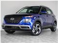 2022 Hyundai Venue ULTIMATE ** GARANTIE 10 ANS ** for sale 2022
Hyundai
Venue ULTIMATE ** GARANTIE 10 ANS **