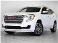 2023 GMC Terrain DENALI AWD CUIR GPS ** GARANTIE 10 ANS ** for sale 2023
GMC
Terrain DENALI AWD CUIR GPS ** GARANTIE 10 ANS **