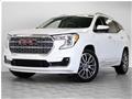 2023
GMC
Terrain DENALI AWD CUIR GPS ** GARANTIE 10 ANS **