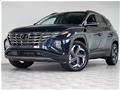 2022
Hyundai
Tucson HYBRIDE ULTIMATE AWD ** GARANTIE 10 ANS **