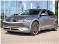 2022 Hyundai Ioniq ULTIMATE AWD ** GARANTIE 10 ANS ** for sale 2022
Hyundai
Ioniq ULTIMATE AWD ** GARANTIE 10 ANS **