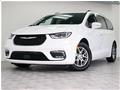 2022
Chrysler
Pacifica TOURING 7 PASSAGERS ** GARANTIE 10 ANS **