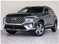 2023
Hyundai
Santa Fe TREND AWD CUIR GPS ** GARANTIE 10 ANS **